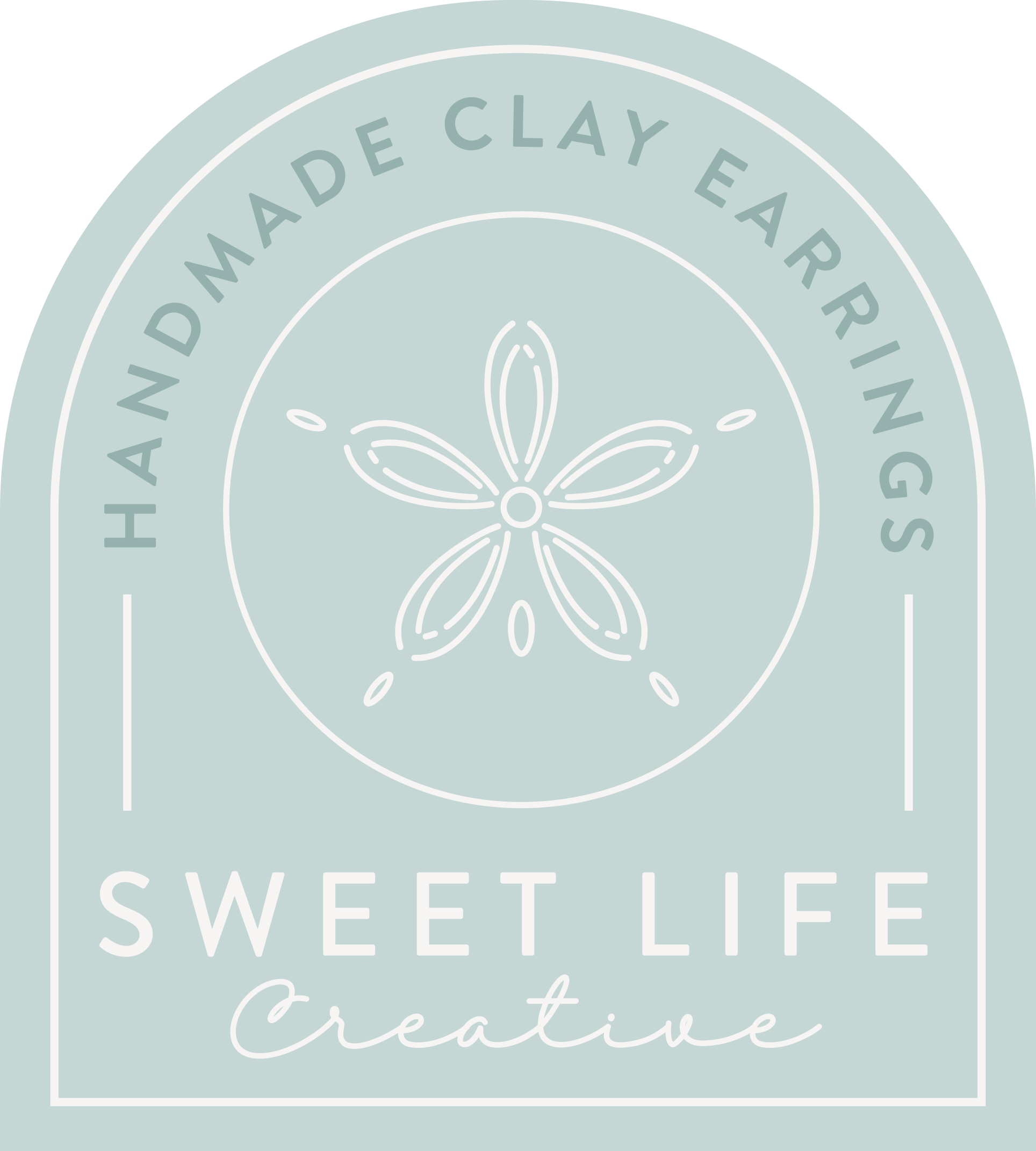 Sweet Life Creative